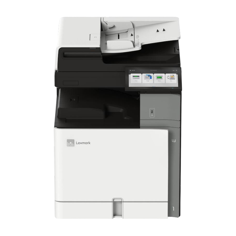 БФП Xerox | Lexmark CX950se (20L8110)